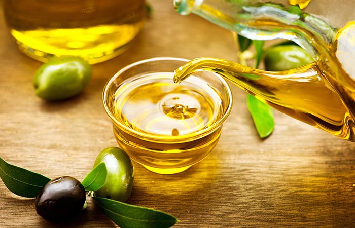 cbd57f54b70a29b96afb.jpg