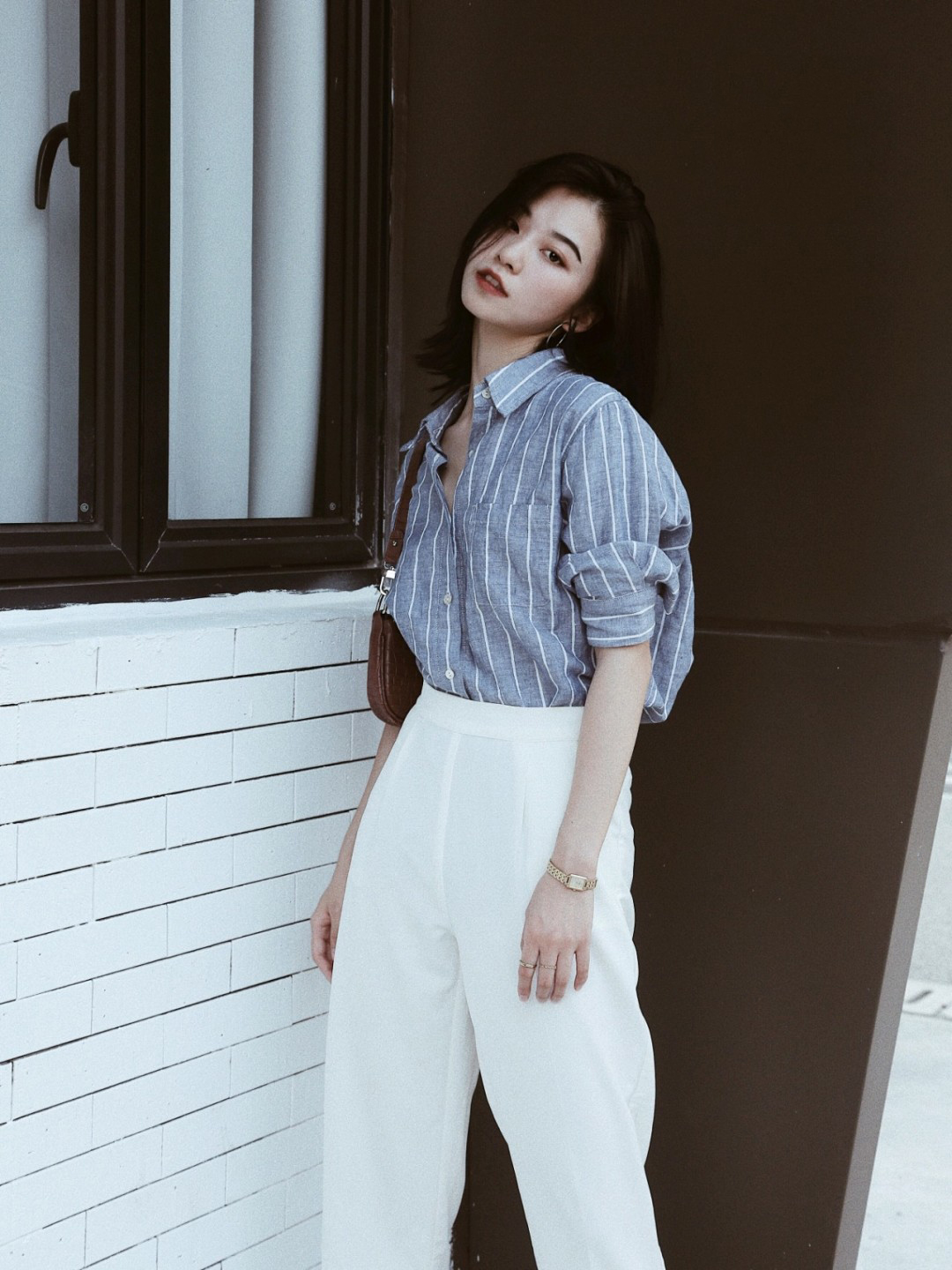 cbd682816056f904af97.jpg