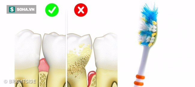 cbd7d57cef14d9854a85.png