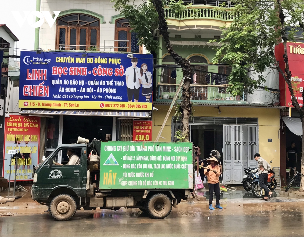 cbd91d88cb00a86131c2.jpg
