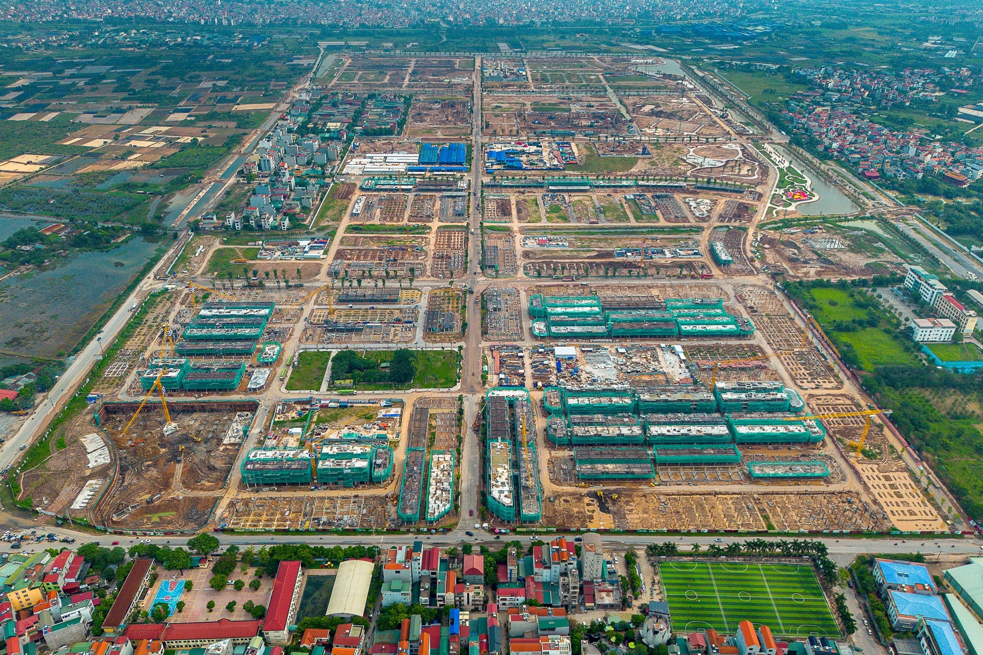 cbd9be613b64939bd7a2.jpg