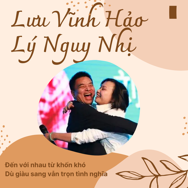 cbdc3ce25f587f55af78.png