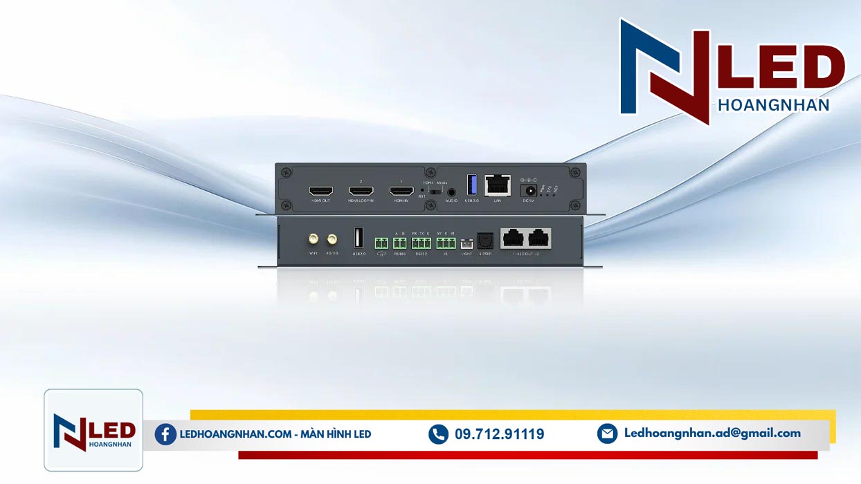 cbdd460ef577a4673c81.jpg