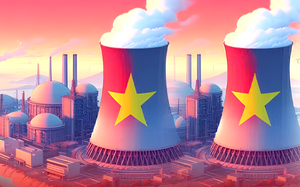 cbddb54a71f024eb83df.png