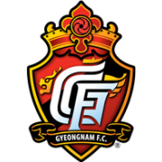 cbde1047da4fb643445c.png