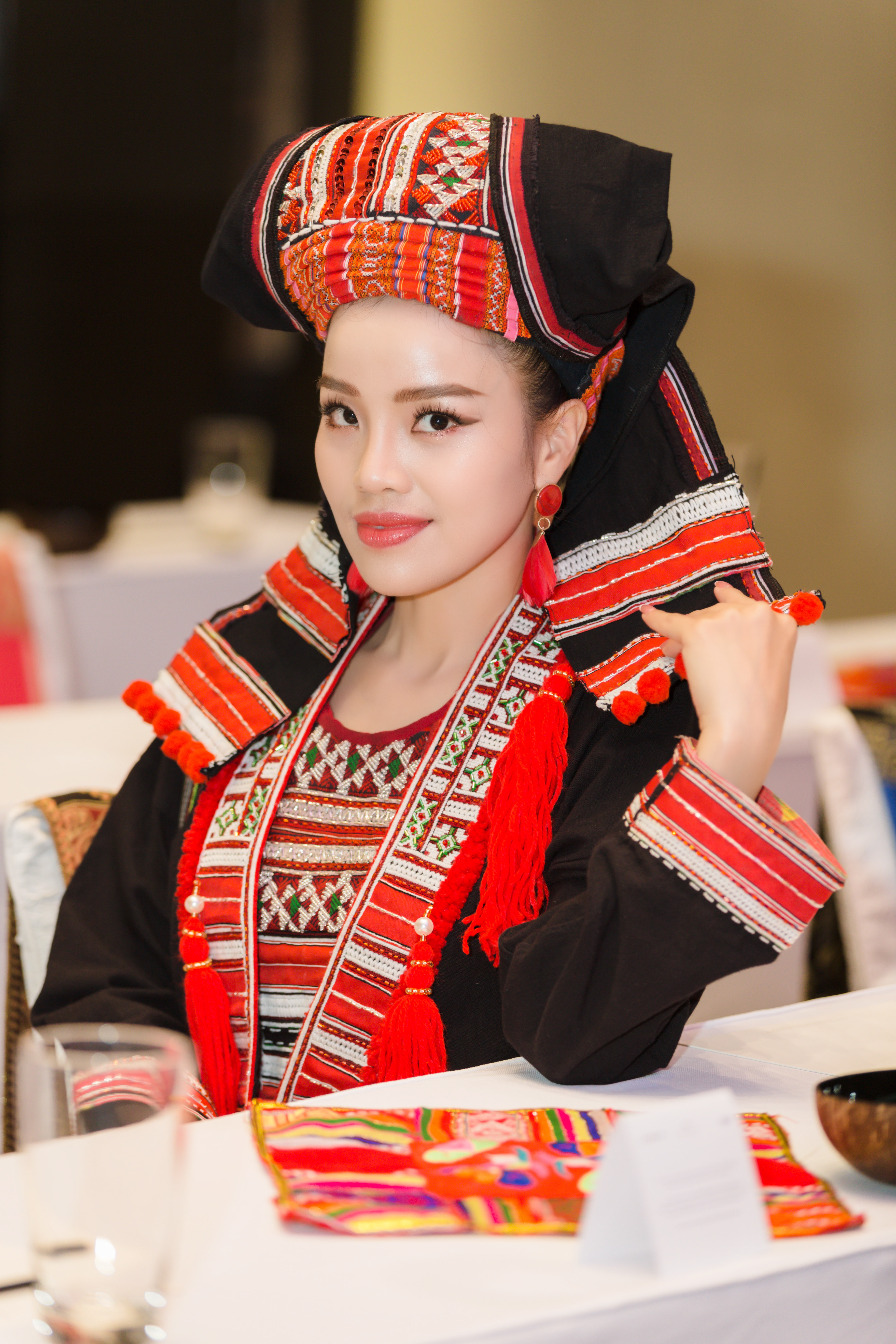 cbdeb4f3bedb72dbf8e8.jpg