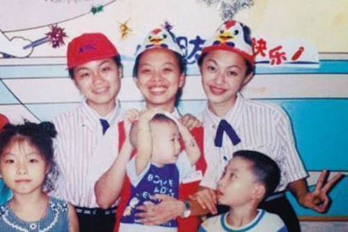 cbe049bd59dd9af9ebf7.jpg