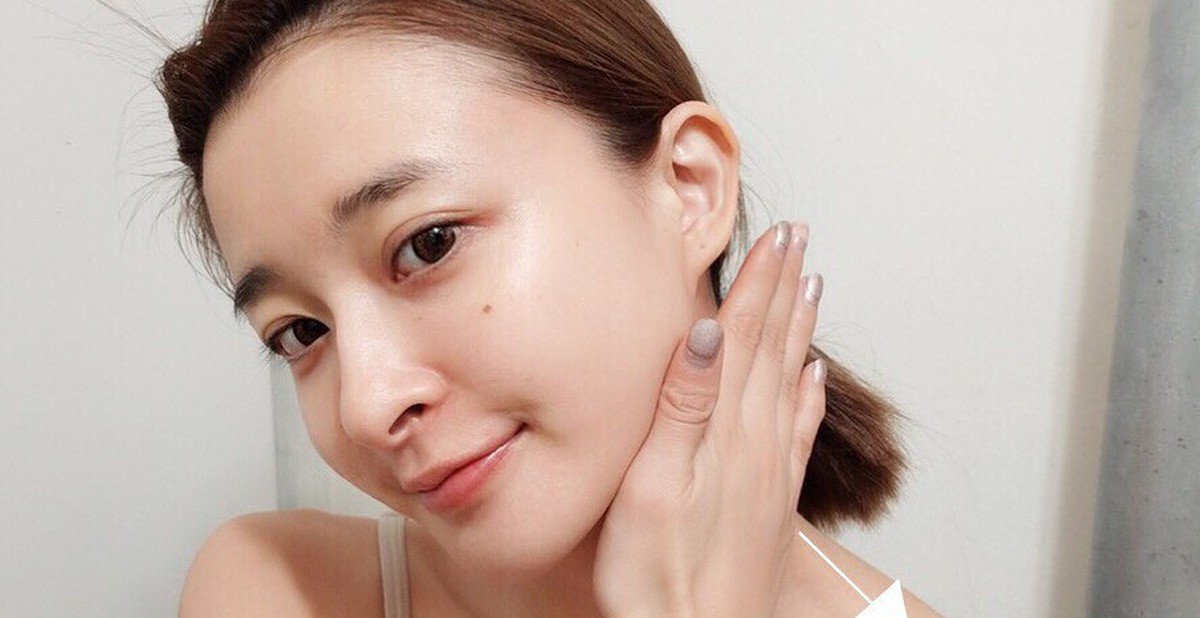 cbe4185a627bfa14757c.jpg