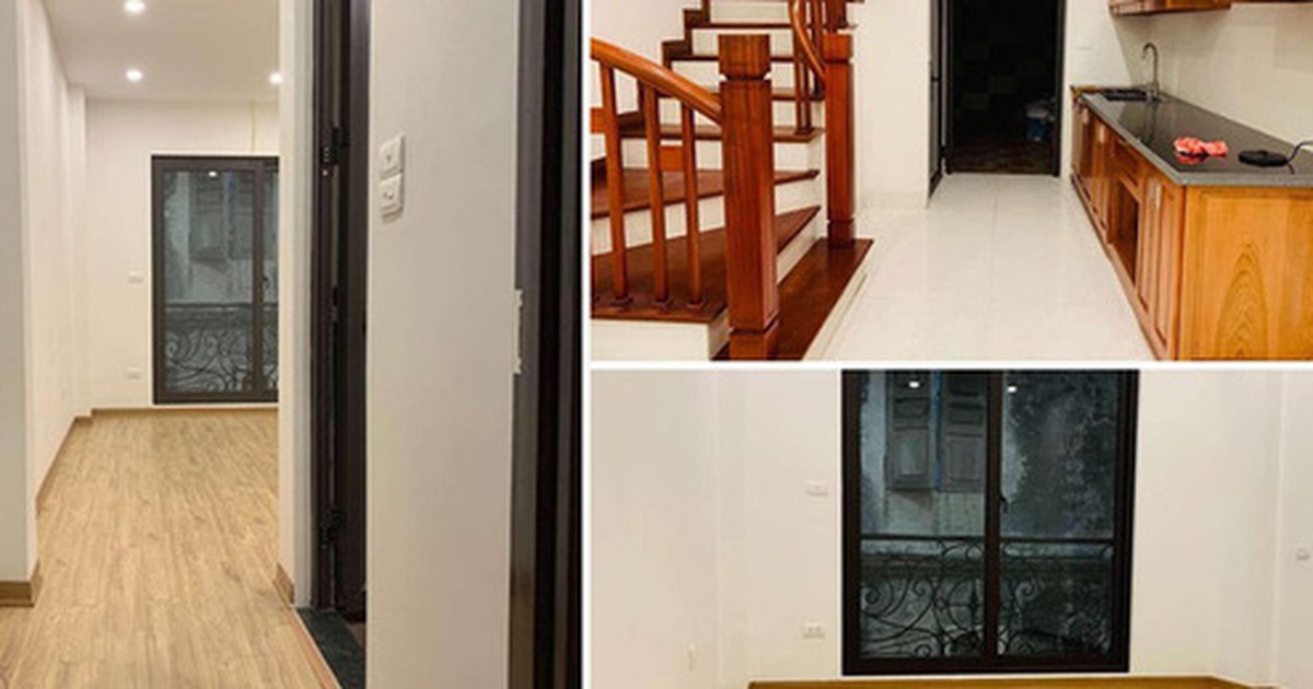 cbe6ac8308fc3d497679.jpg