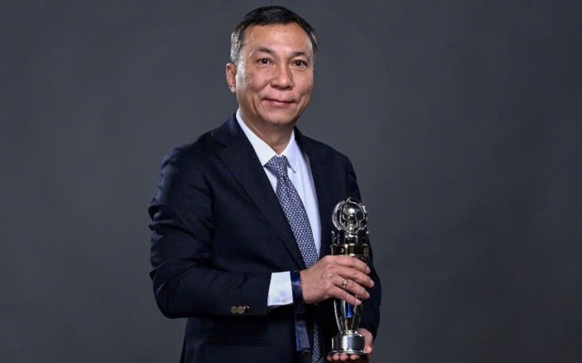 cbe7232c5aedb67f1b45.jpg