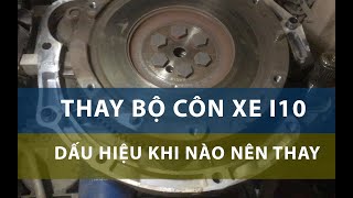cbe75c6ae5c5a7b60a3a.jpg