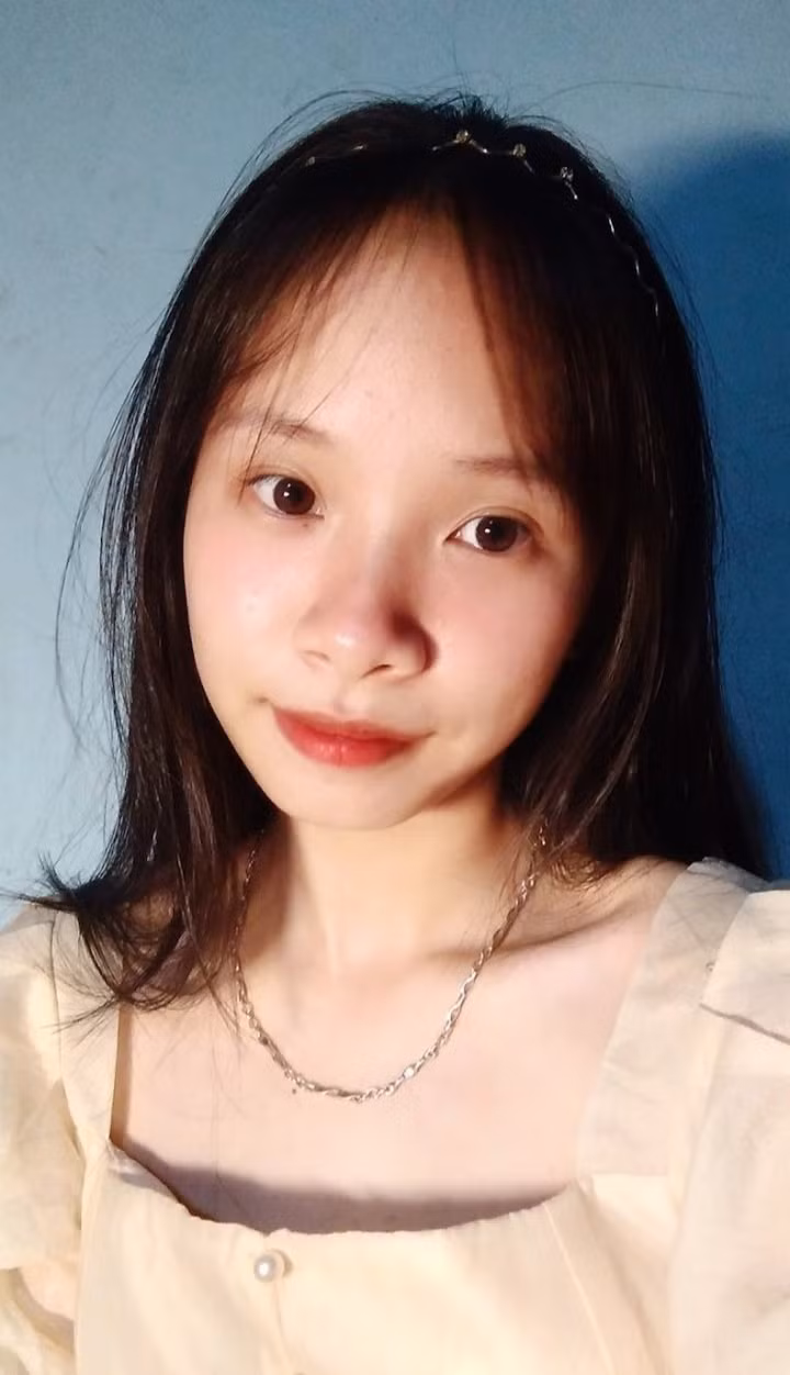 cbe819a2b4d66cc8d46a.jpg
