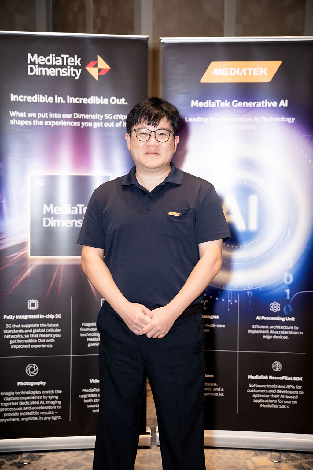 cbee194bb0a5b95ae2c0.jpg