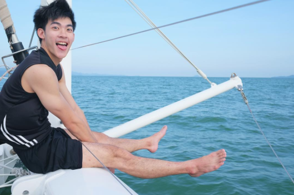 cbee362c7ce00c02ba9c.png