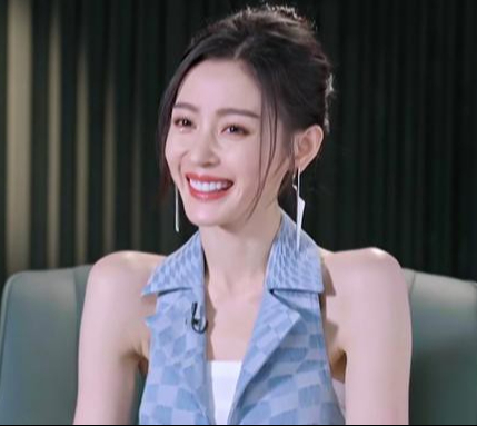 cbee5947d6e3c58da6cd.jpg