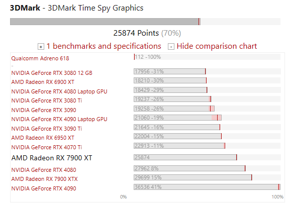 cbef8414f83cad4e77b9.png