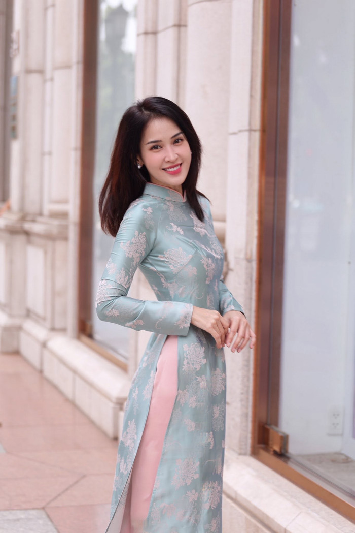 cbf02b578a724ab96d2a.jpg