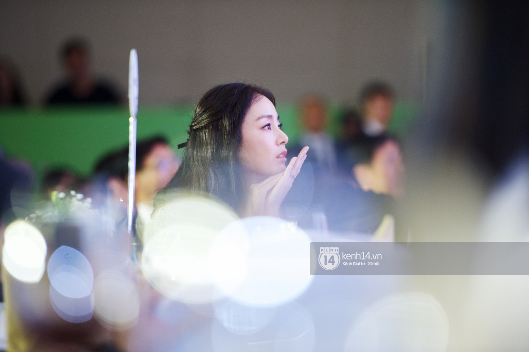 cbf089587d41481ad20a.jpg