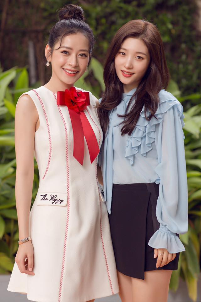 cbf10e8e5015ee5675c0.jpg