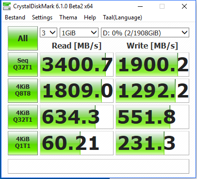 cbf2302cee01e87247ed.png