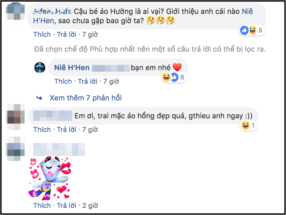 cbf23e274e04a2cc65b5.png