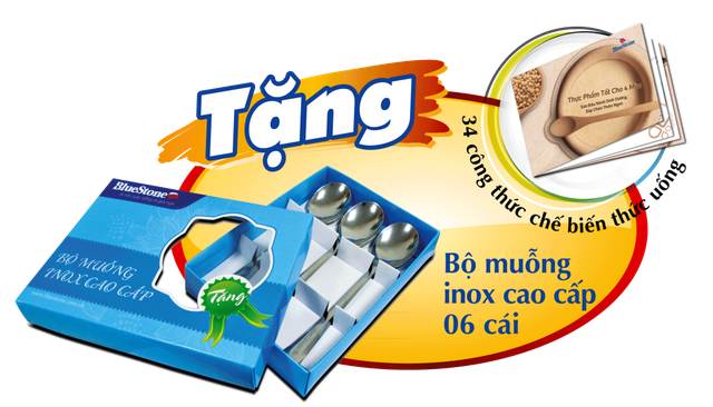 cbf2cb938982143bf810.png