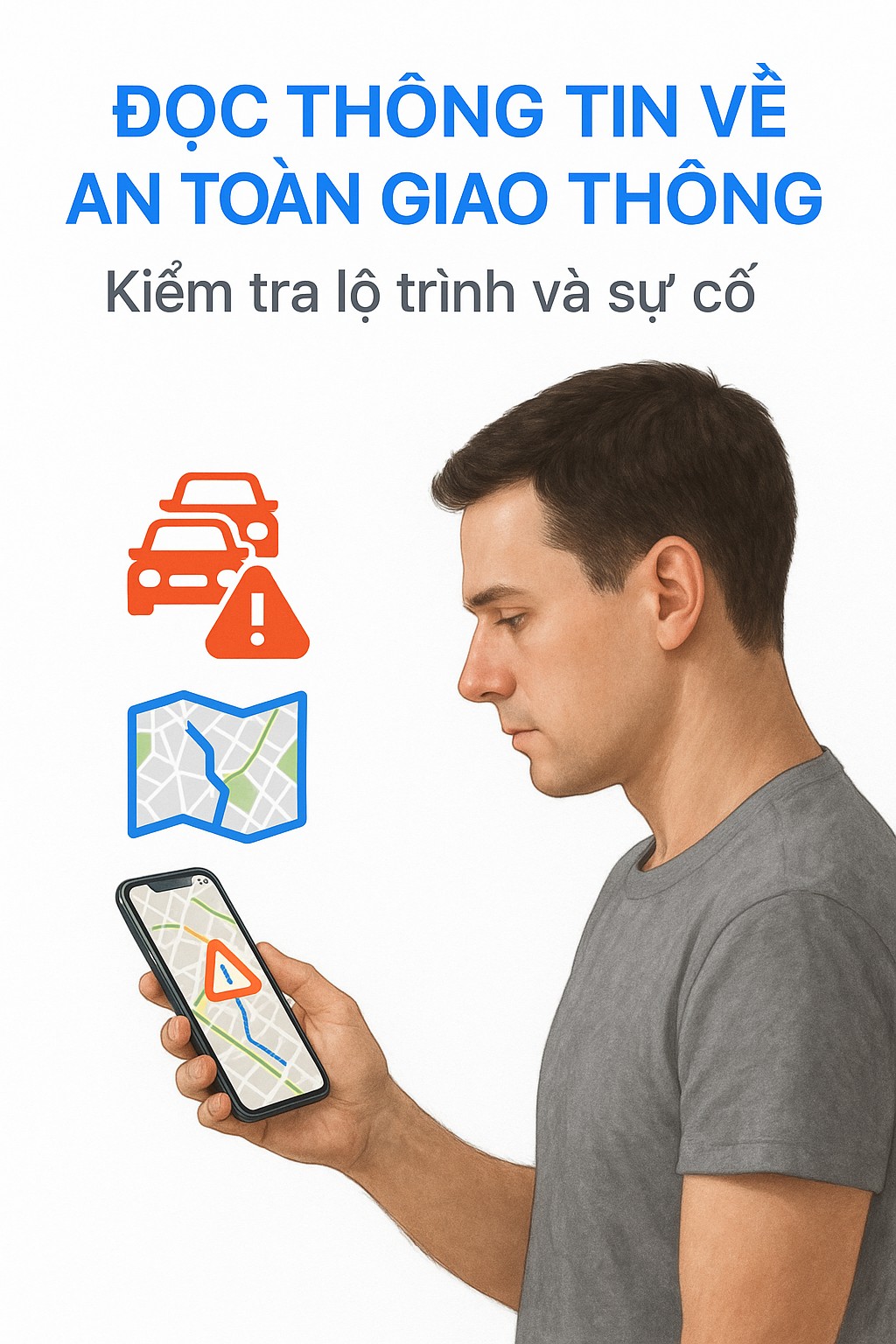 cbf5d1f3a5d1055f3375.jpg