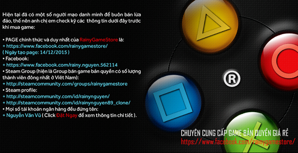 cbf8ac82a3a06ee028f1.png