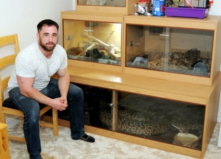cbfa3f8a65cf463c4c35.jpg