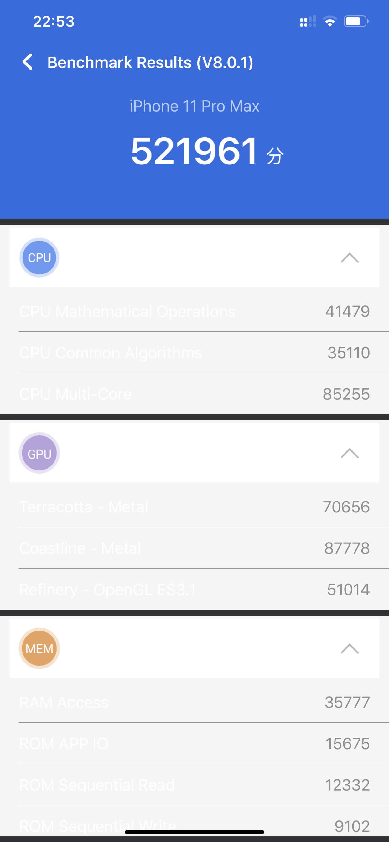 cbfd6e6851843f892b45.png