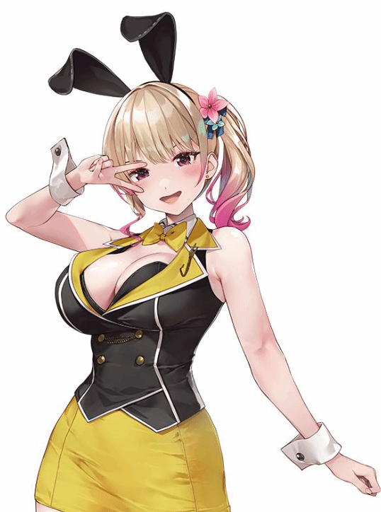 cbfdaa93814c1989d2ca.png