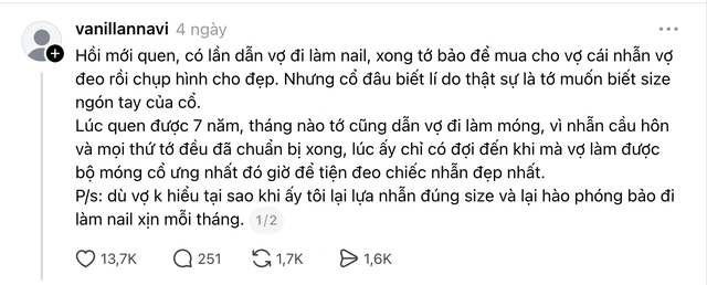 cbfe53f7731c1dc73191.png