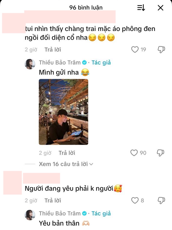 cc0018f90b83c7320189.jpg
