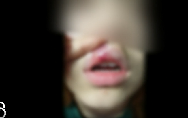 cc00208884120cfc1413.png