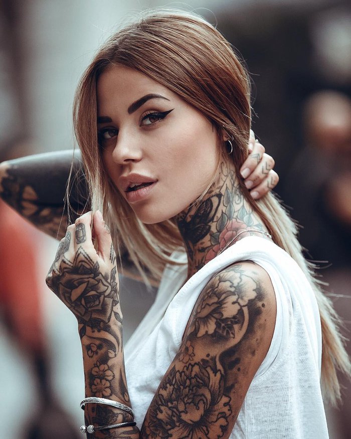 cc02831a656752c5760f.jpg