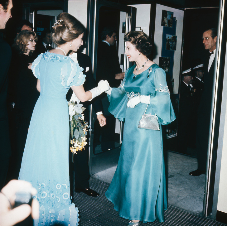 cc03d2de196120b27db8.jpg