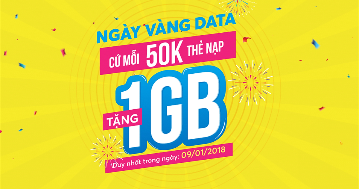 cc0430531975b8d9c765.png