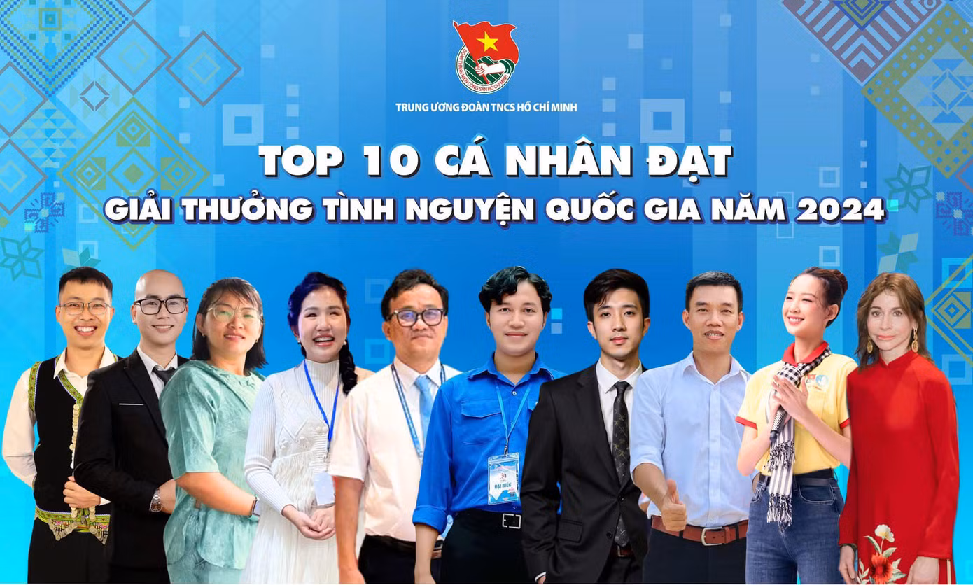 cc0498080128bc95fa6b.jpg