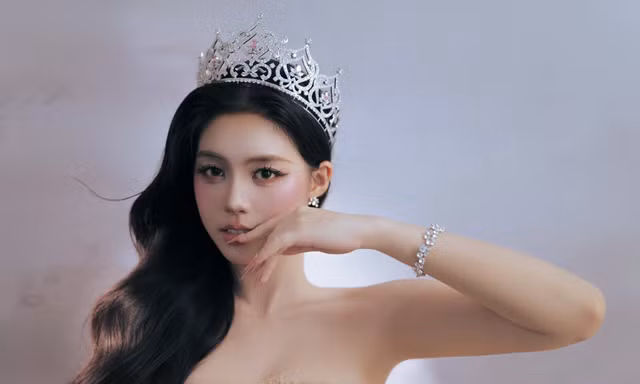 cc05329fb7ed1570c230.jpg