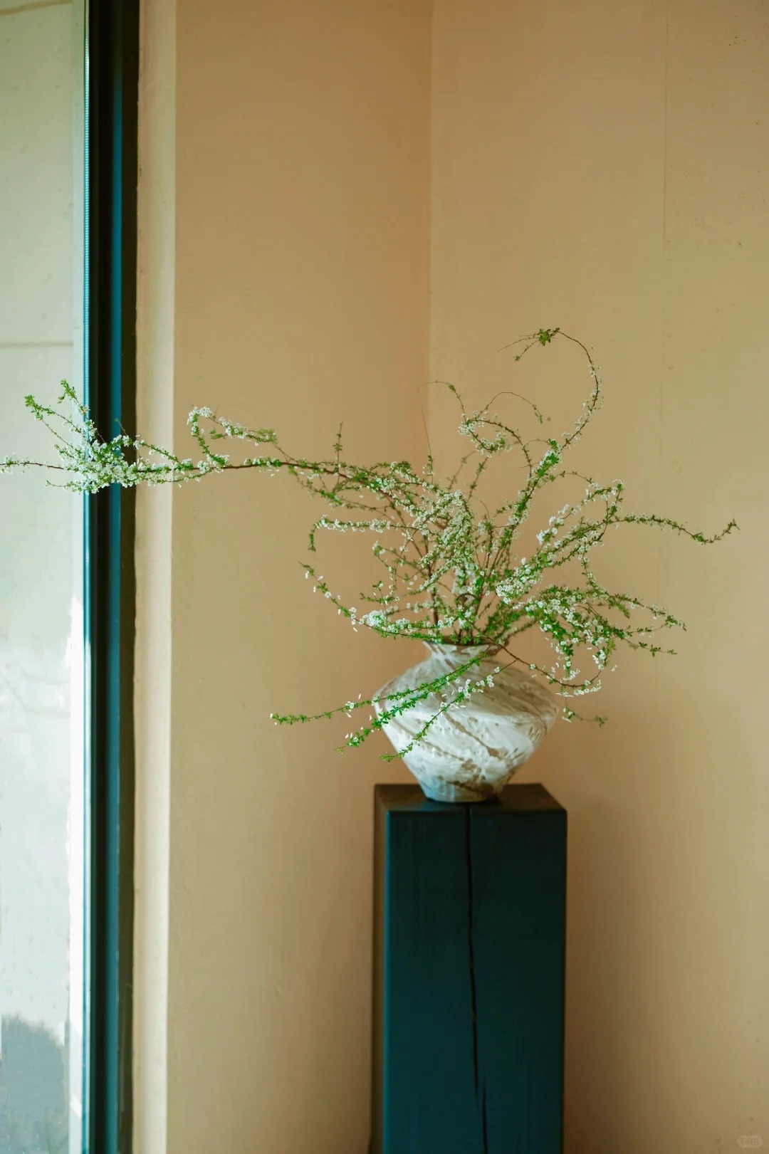 cc05814758f17ab74bd0.jpg
