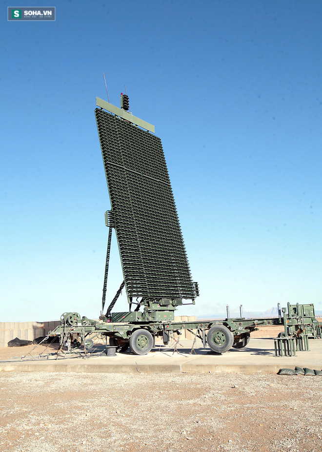 cc06230bd00b5de3d7f8.png