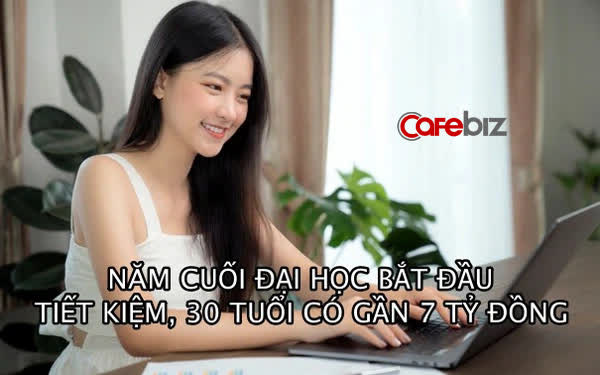cc08726d2b0cea1ce304.jpg
