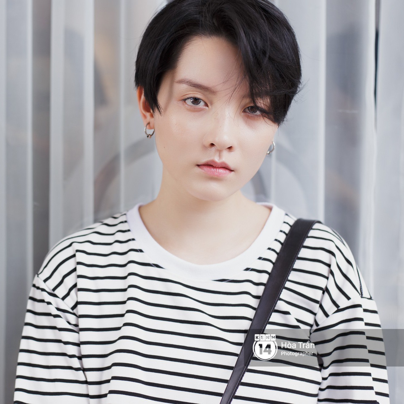 cc08a8224cf4a8607ce0.jpg
