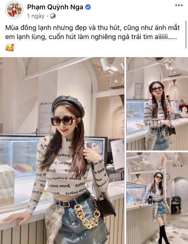 cc08ffaad86afa9b3970.jpg