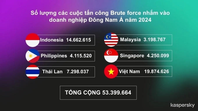 cc0a9bf25c37dbb6ad4c.jpg