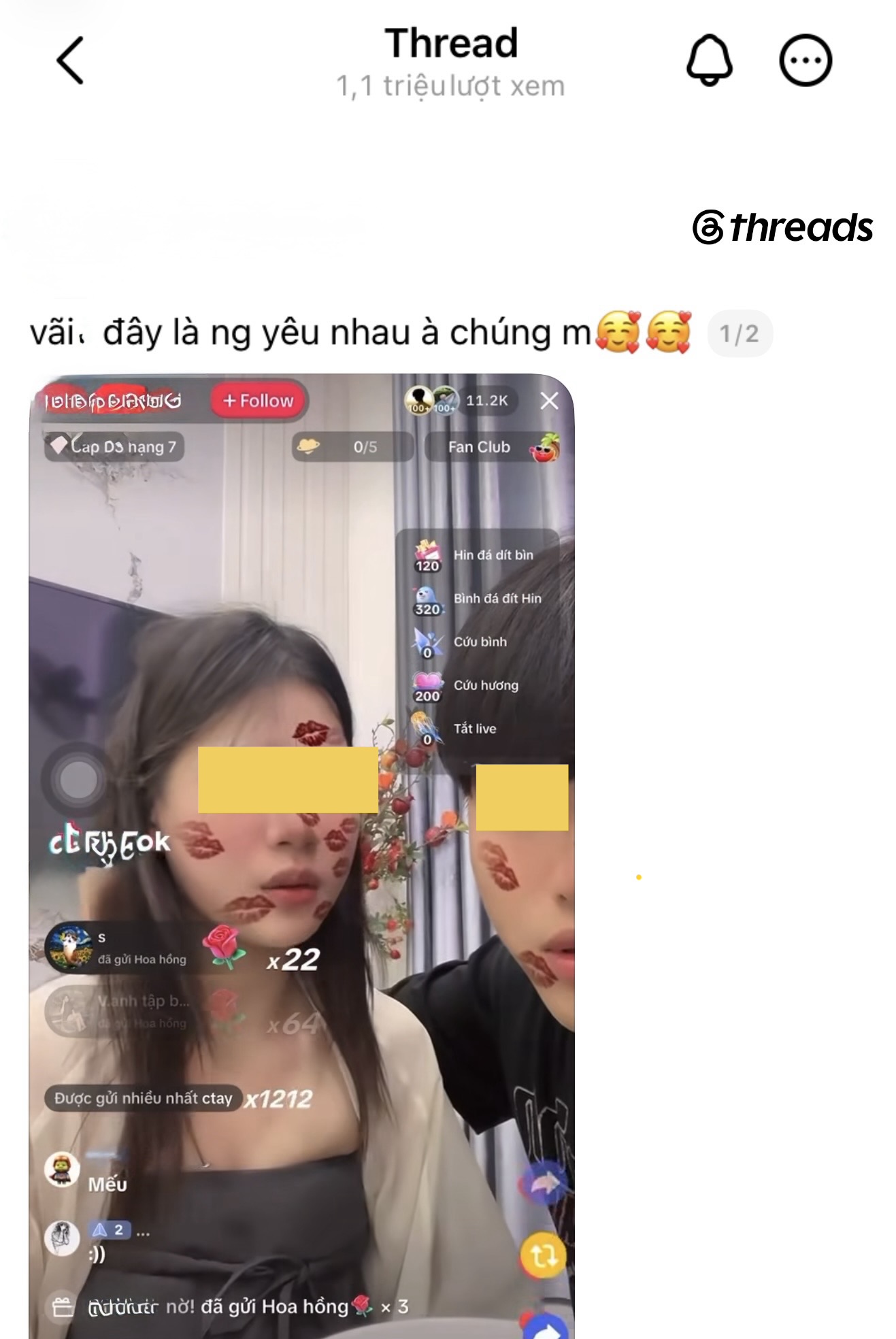 cc0df25d426308415b3f.jpg