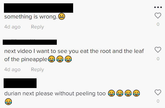 cc0fe37f877dc1ff0d2c.png