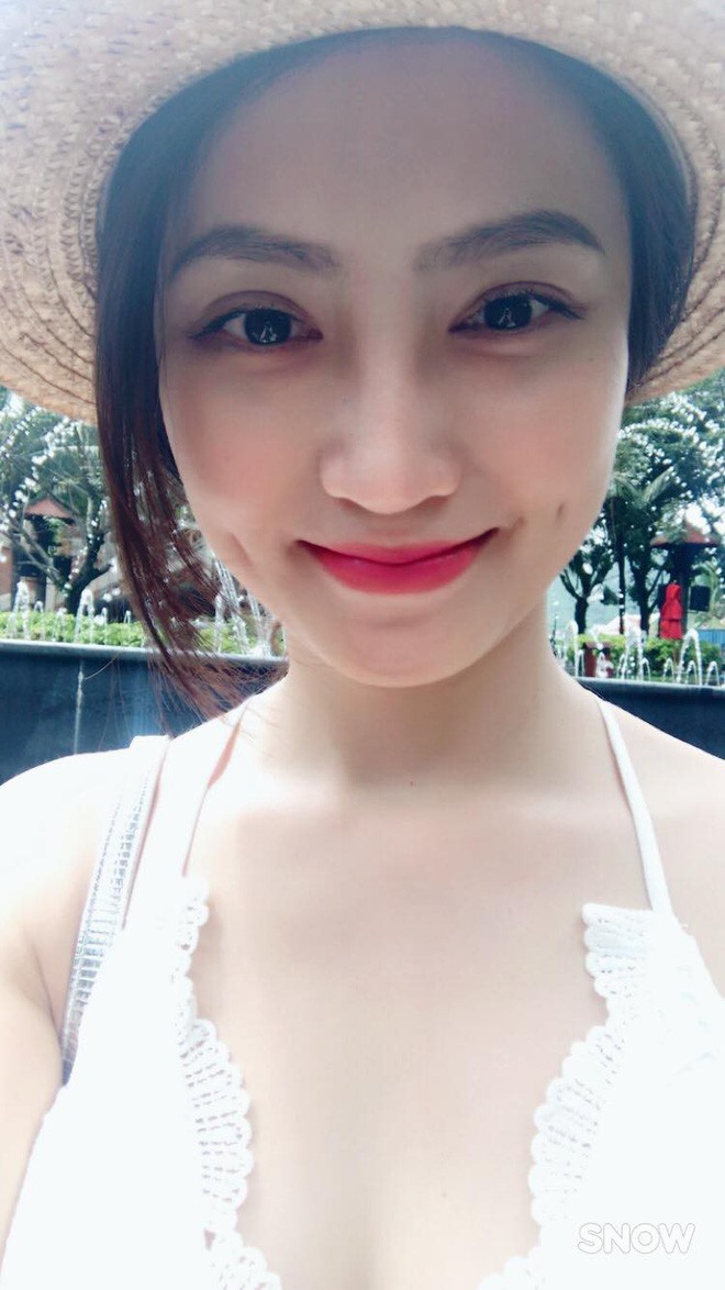 cc1001946cc7851f7d37.jpg