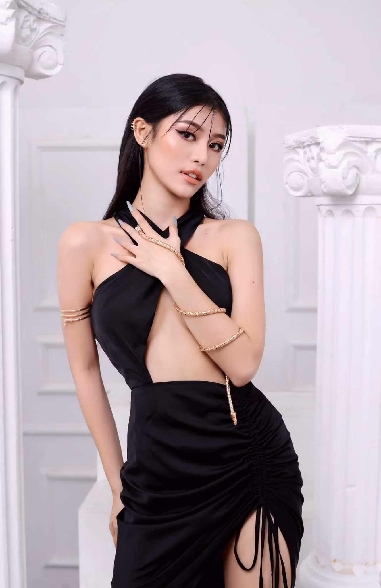 cc104cf600b70a0ddb26.jpg