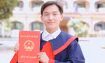 cc109f188141c6fdd967.jpg